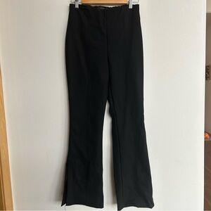 House of Harlow 1960 Pull-on Dress Pants